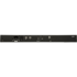 ATEN Rack konzola CL3700NW, 18.5", 1U, crna